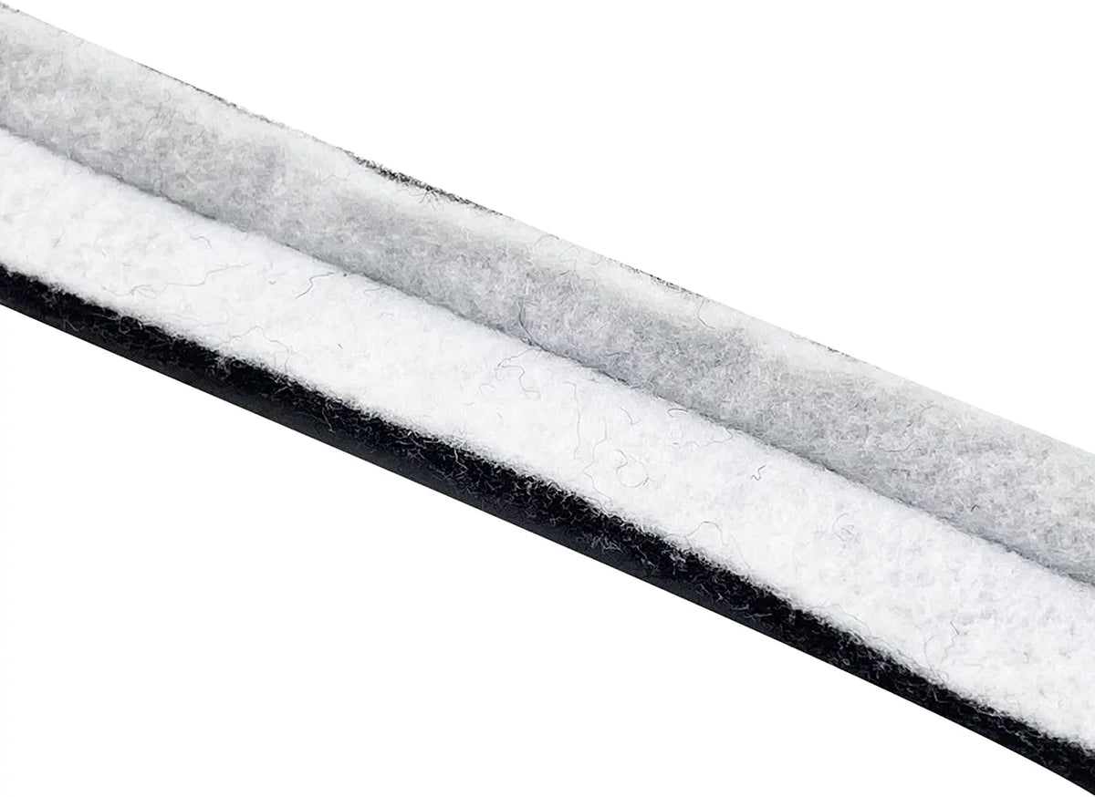 Dryer Drum Felt Seal Q985066