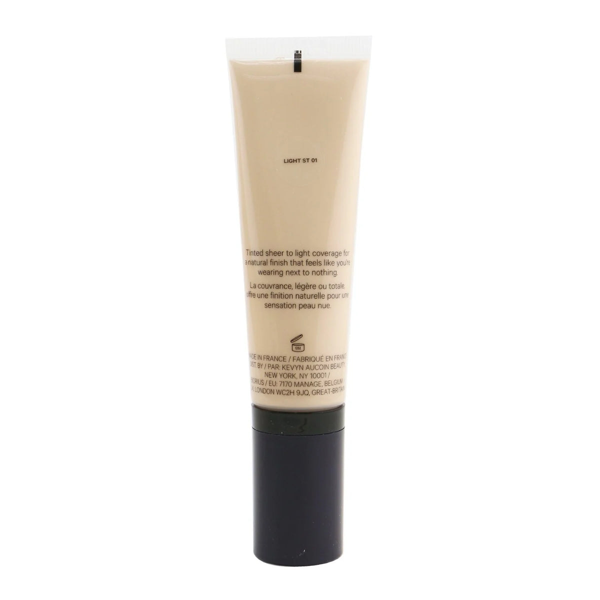 Light Skin Tint 30ml/1oz Q26527