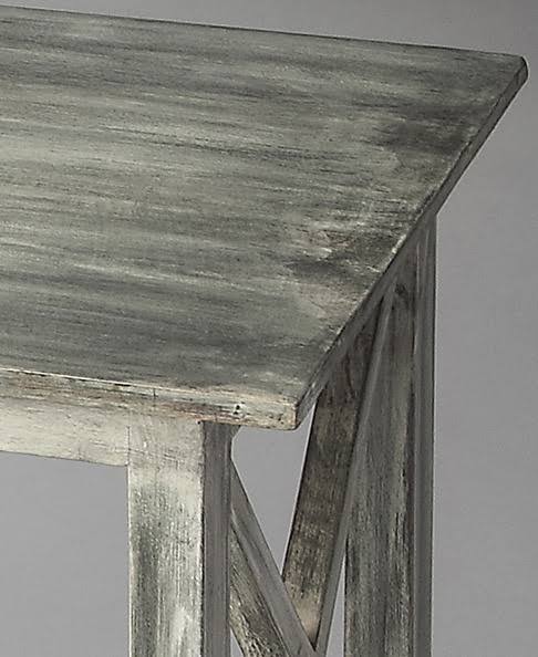 Console Table H5991