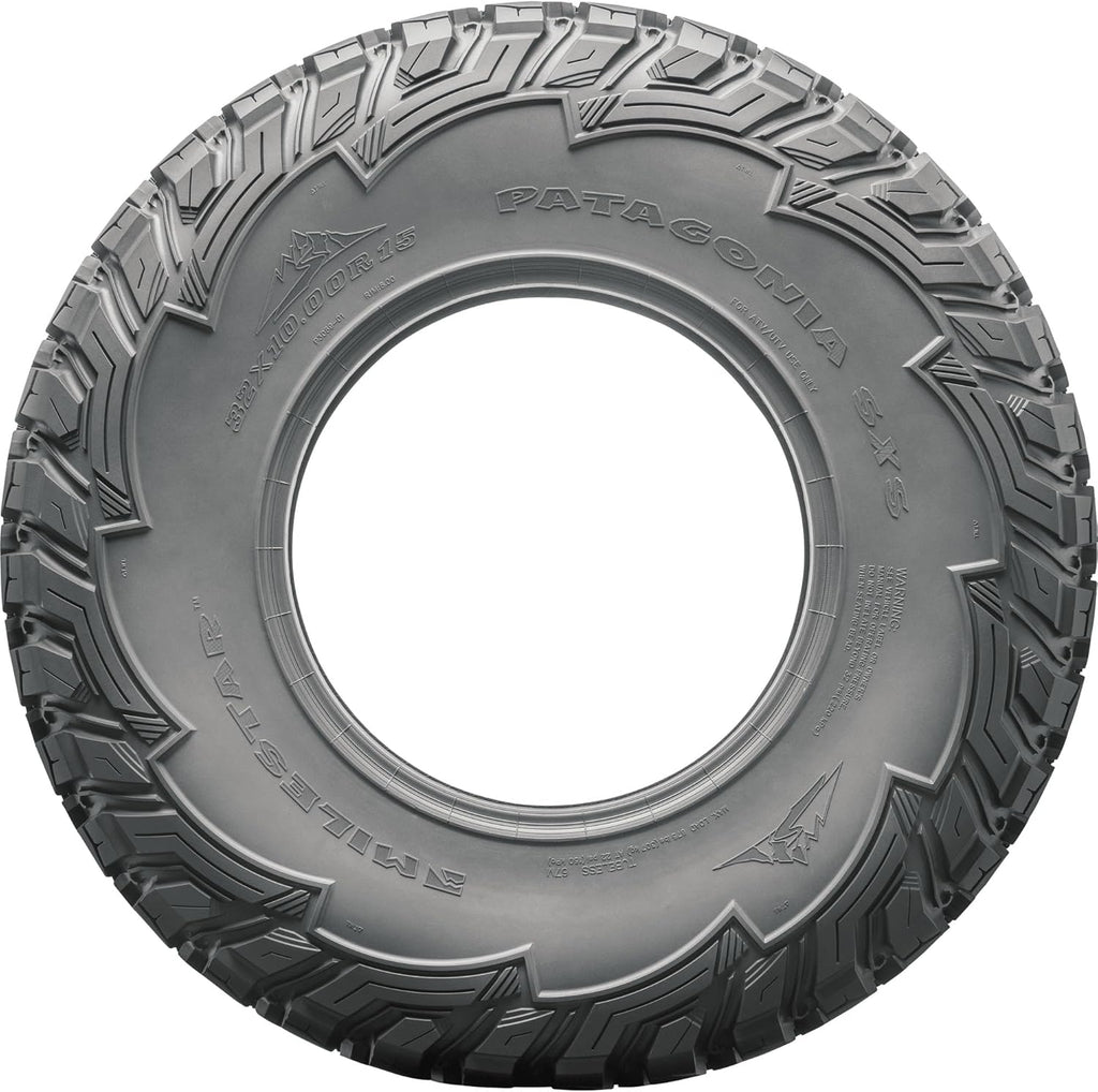 32X10R14 ATV/UTV Tire C733