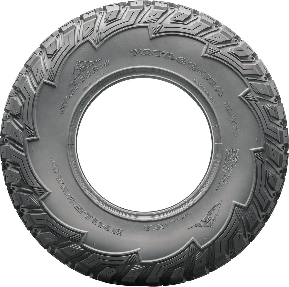 32X10R14 ATV/UTV Tire C733
