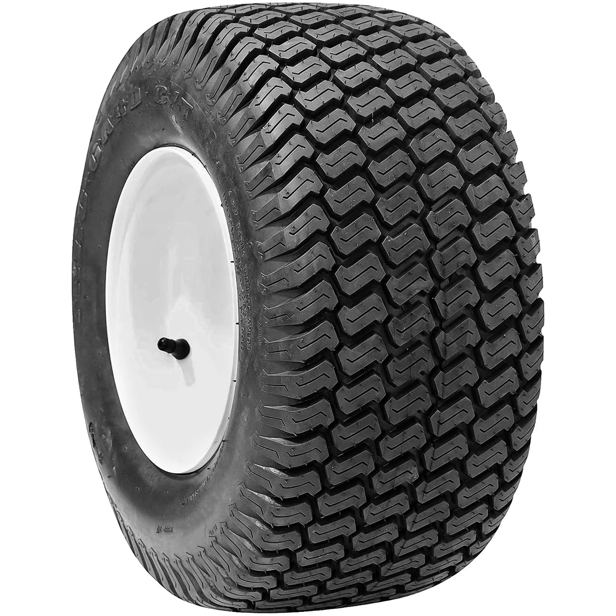 23X8.50-12 4 Ply Lawn & Garden Tire I776160
