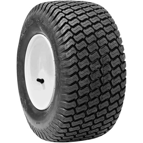 23X8.50-12 4 Ply Lawn & Garden Tire I776160