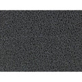 Gray Floor Mat 48in. x 72in. A85024