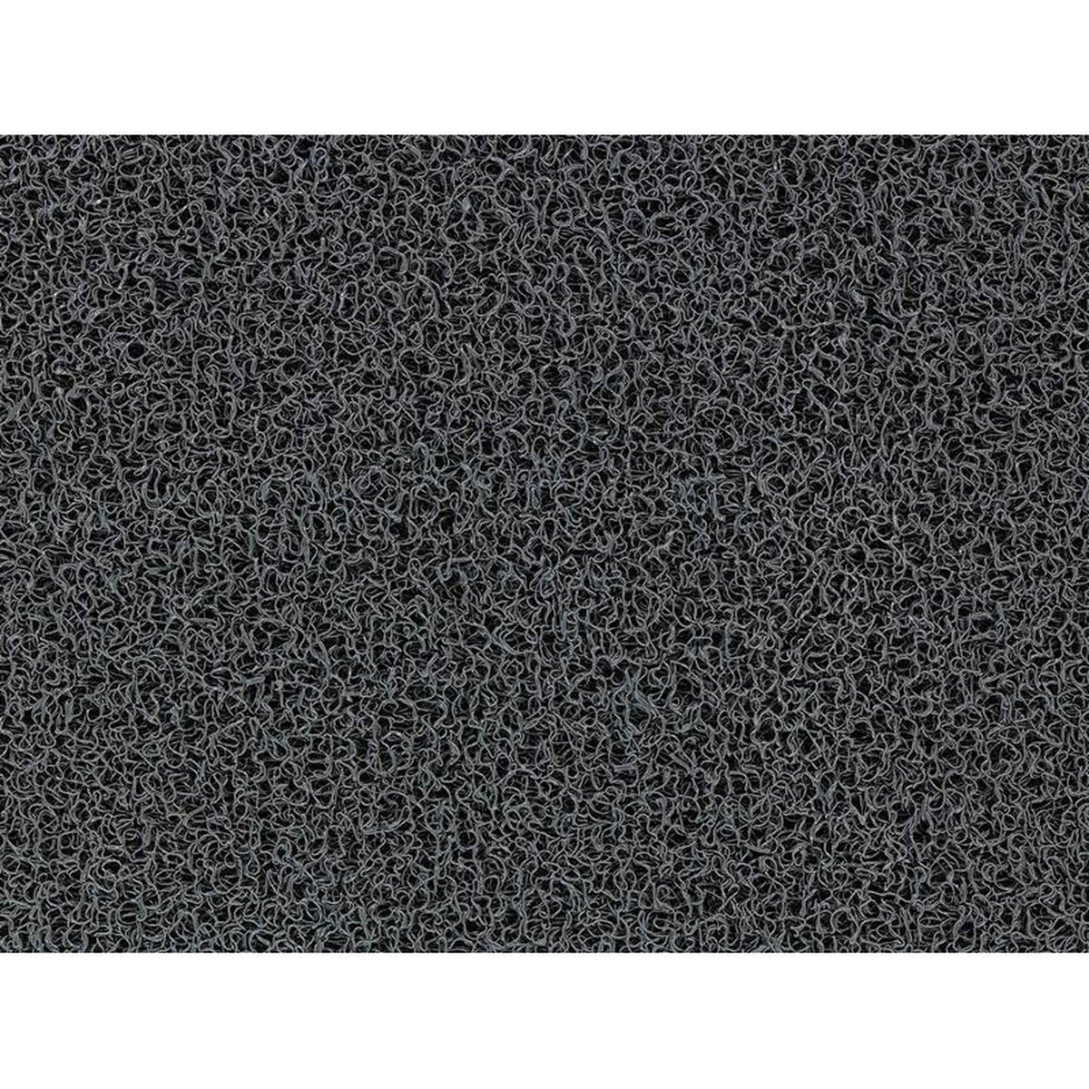 Gray Floor Mat 48in. x 72in. A85024