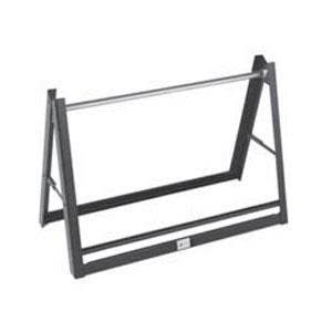 Dummy Reel Holder V958