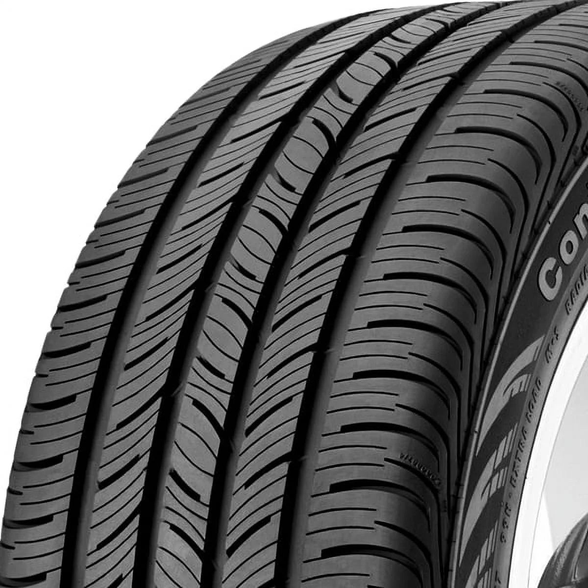 225/50R17 94H All Season Passenger Tire T891367