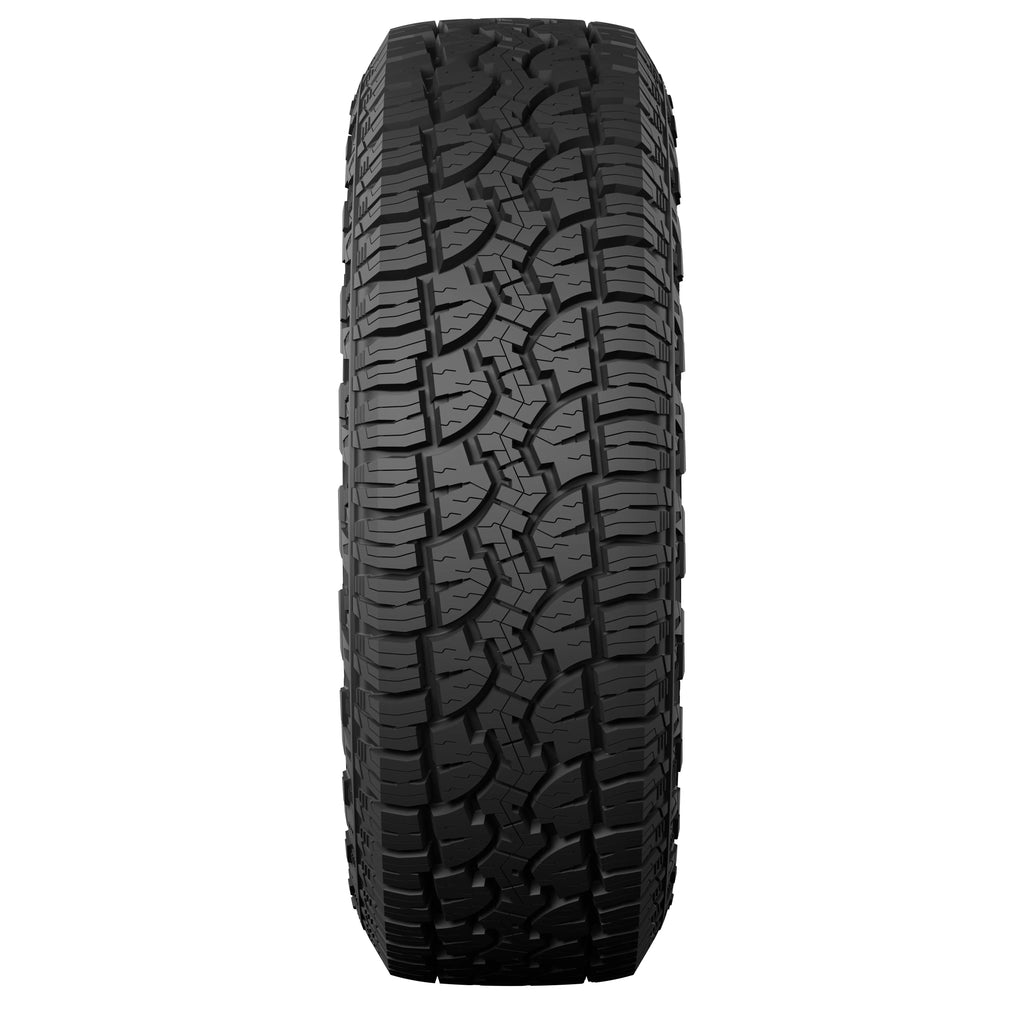 All-Season P235/70R16 104T Tire B325324