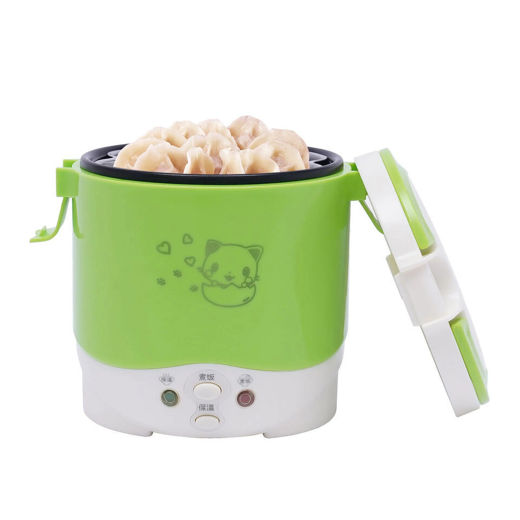 1L 12V Electric Rice Cooker R54338