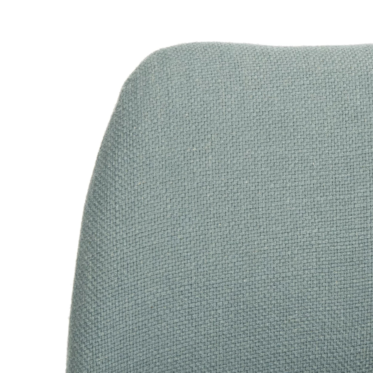 Blue Loveseat E725