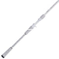 Casting Rod Extra Heavy F2113