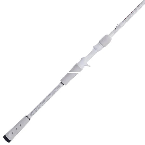 Casting Rod Extra Heavy F2113