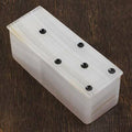Onyx Dominoes C13989