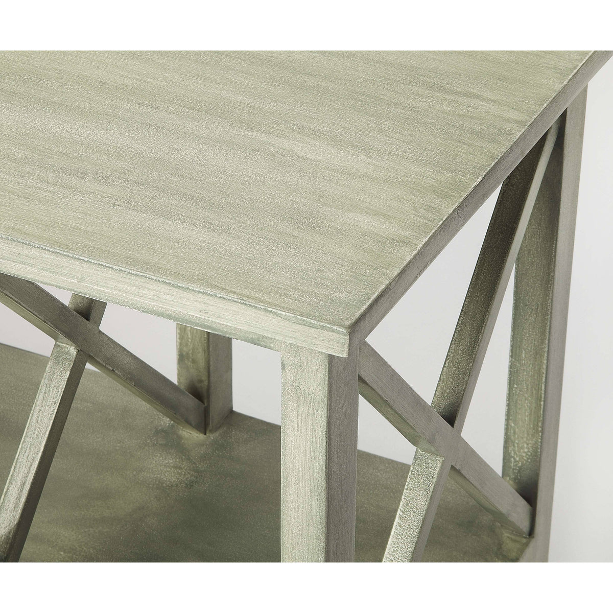 Console Table H5991