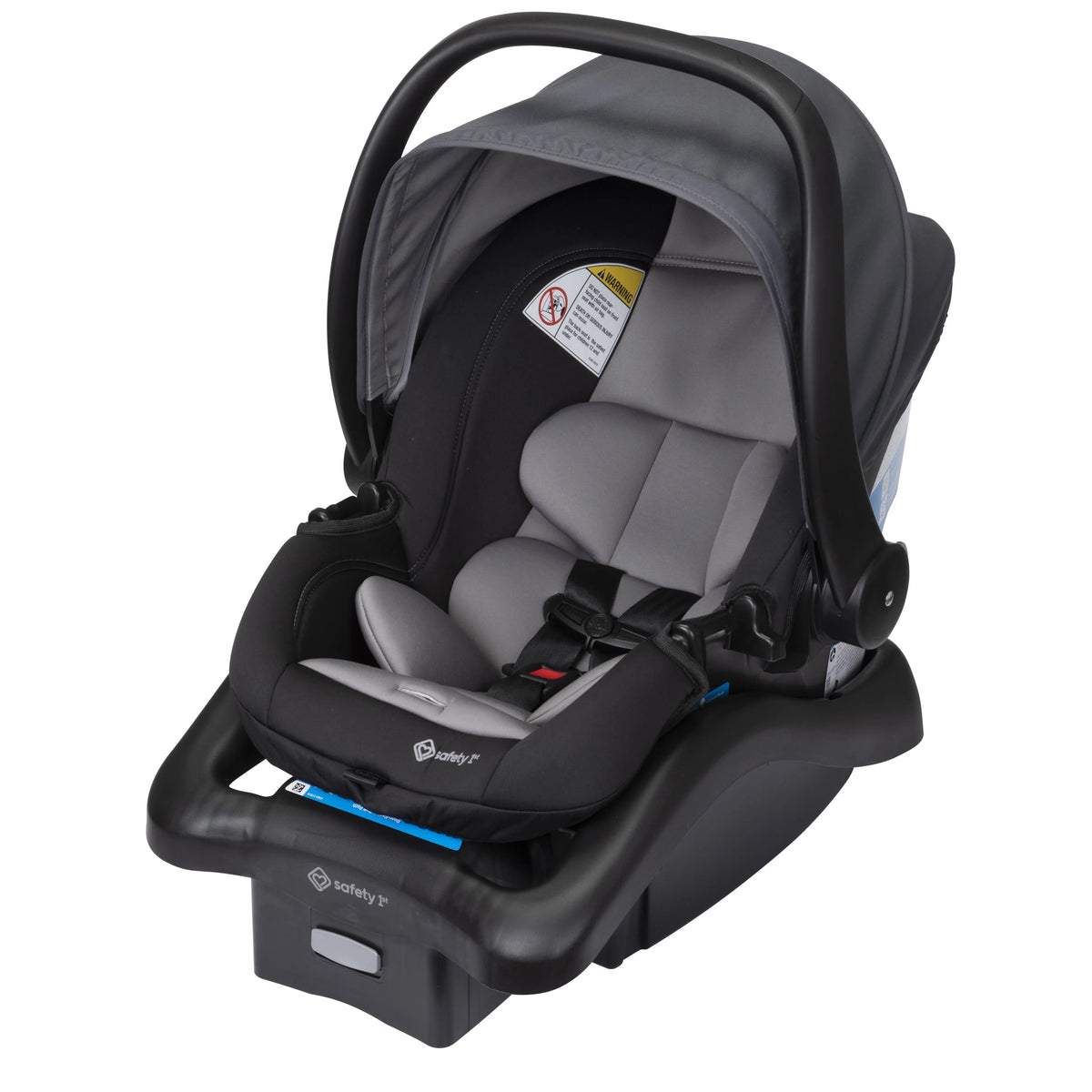 Infant Car Seat N625