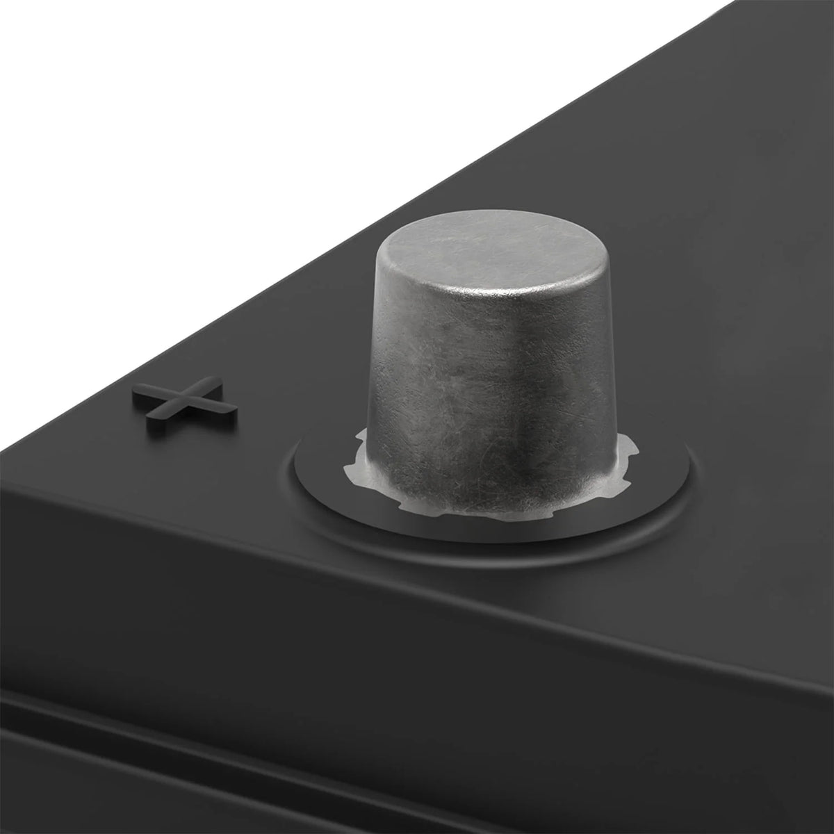 Group Size 35 12 Volt Lead Acid Automotive Battery M172700