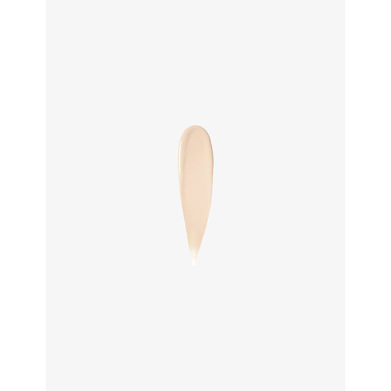 Intensive Serum Foundation SPF 40 30ml L9595
