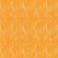 5 ft. x 12 ft. Laminate Sheet in Orange Grove Wood with Virtual Design Matte Finish D3672