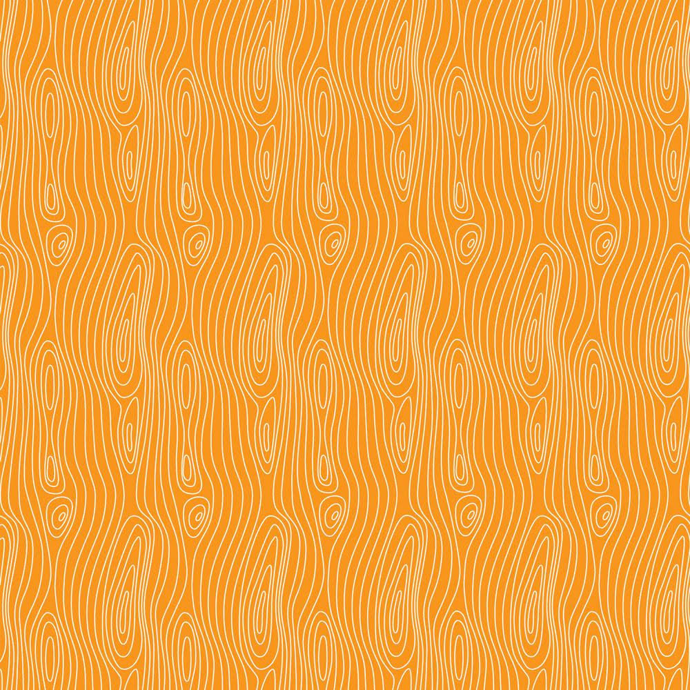 5 ft. x 12 ft. Laminate Sheet in Orange Grove Wood with Virtual Design Matte Finish D3672