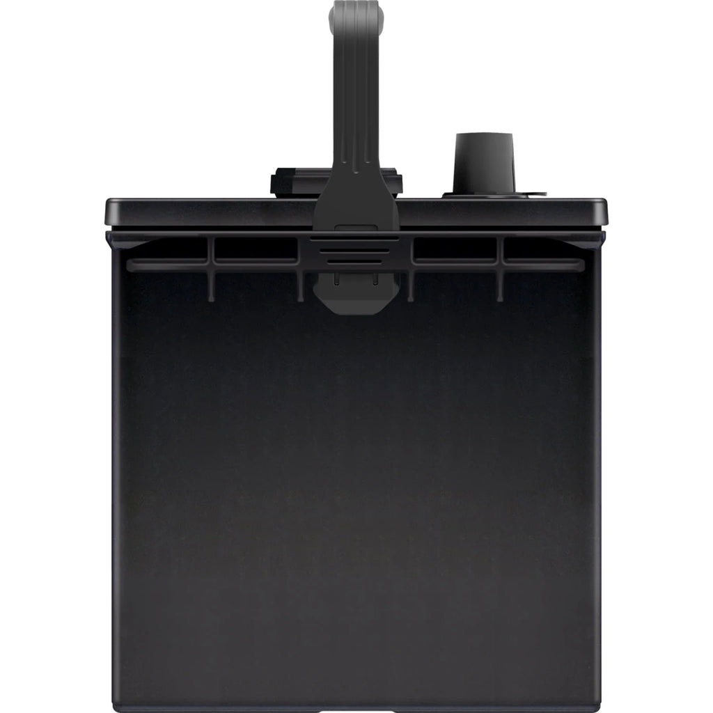 Group Size 35 12 Volt Lead Acid Automotive Battery M172700