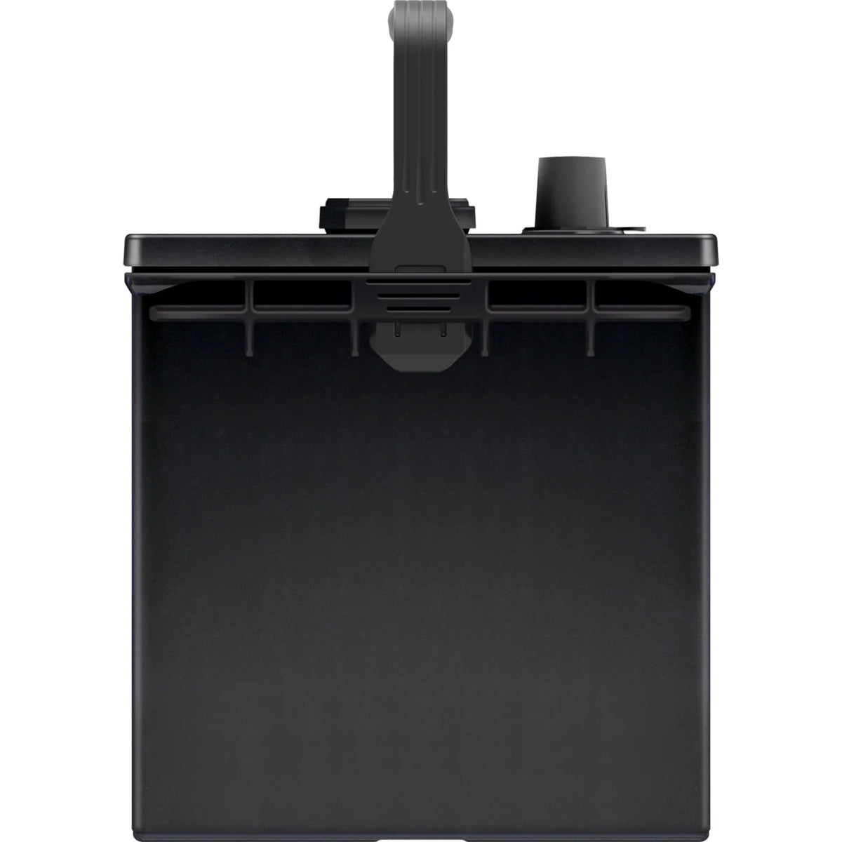Group Size 35 12 Volt Lead Acid Automotive Battery M172700