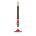 2-in-1 Corded Stick Vacuum Cleaner H5438