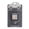Auto Vent Clip Box of 12 O520076