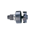 1 in. Mechanical Knockout Set (Case of 2) H963471