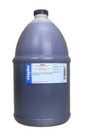 Taylor Reagent pH Indicator K7163