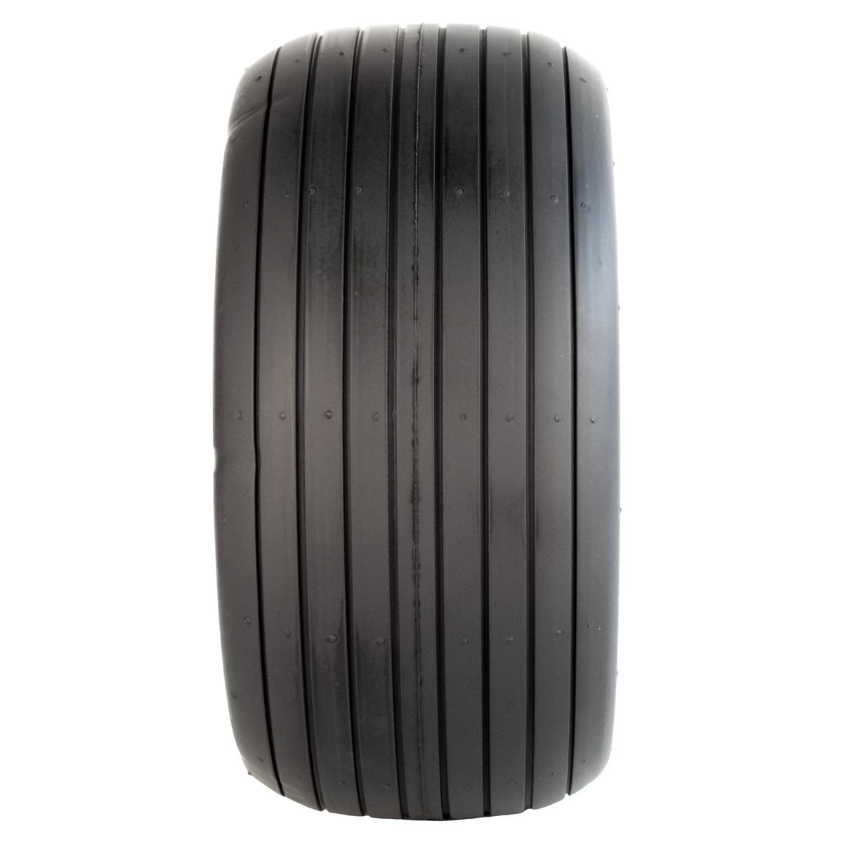 15X6.00-6 4-Ply Rated Lawn and Garden Tire V396419