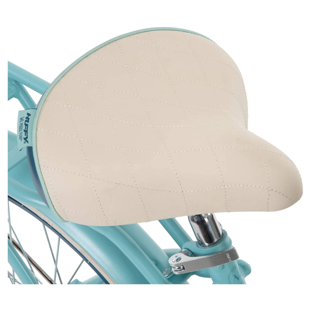24 Cruiser Bike S3841