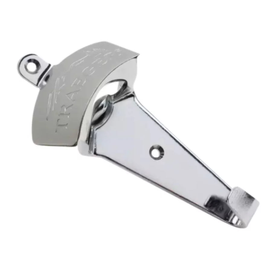 Bottle Opener Utility Hook D774