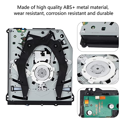 Portable DVD Disk Drive Y3124