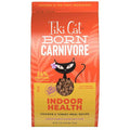 Turkey Dry Cat Food N565