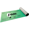 Green Butyl Self Adhered Underlayment C745