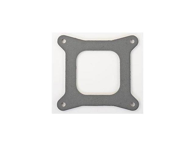 Marine Carburetor I584