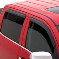 Side Window Weather Deflector M185