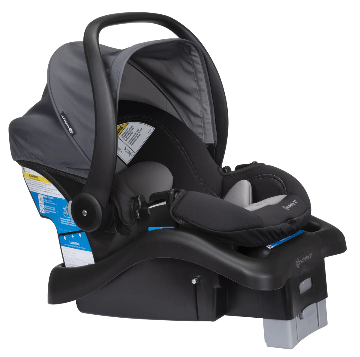Infant Car Seat N625