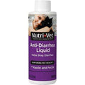 Anti-Diarrhea Liquid for Cats U62592