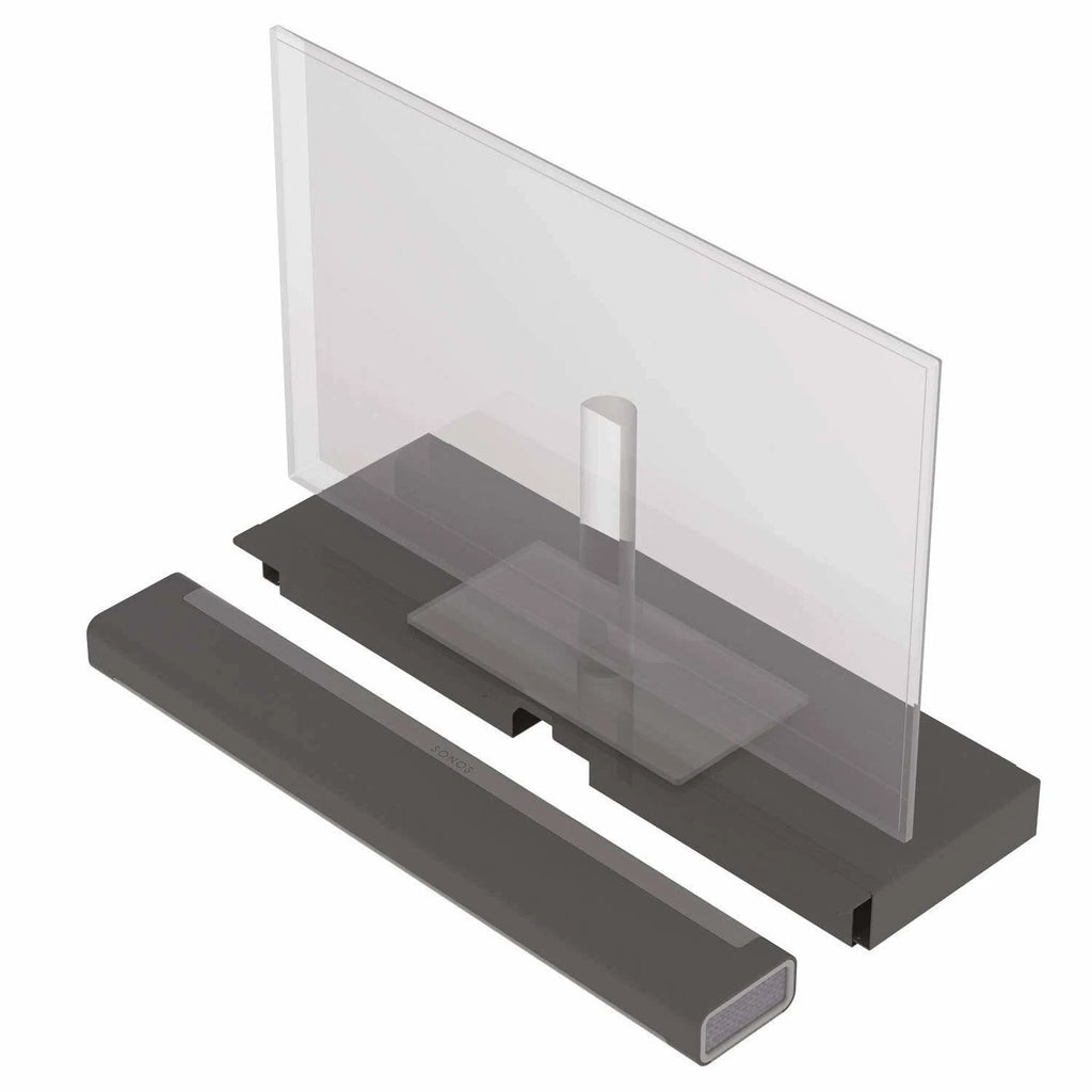 Stand for TV U57072