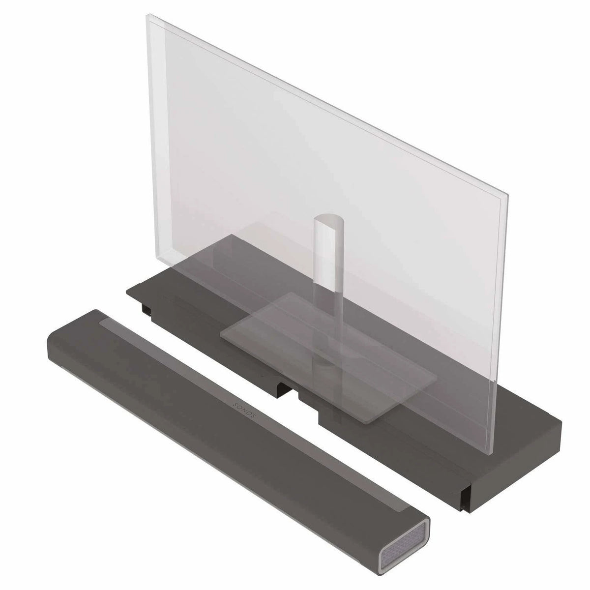 Stand for TV U57072
