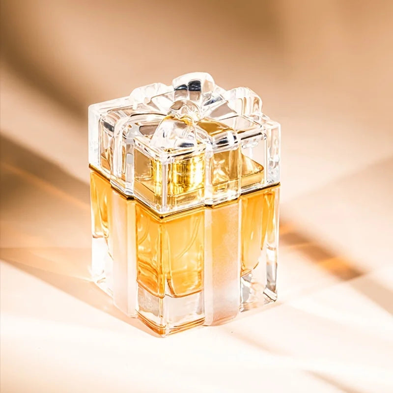Eau De Parfum Spray 100ml J64650