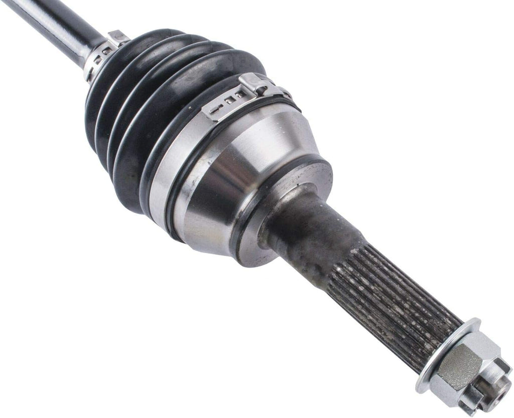 Axle replacement for Polaris RZR S 570 2017 E8215