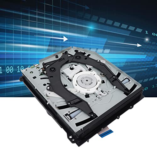 Portable DVD Disk Drive Y3124