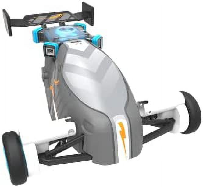 Multi Robot Kit K16843