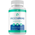 Prostate Supplement 60 Capsules O217