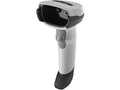 Handheld Barcode Scanner O369