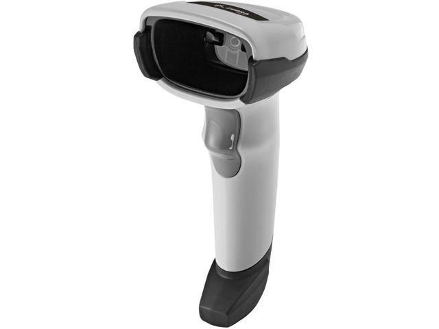 Handheld Barcode Scanner O369