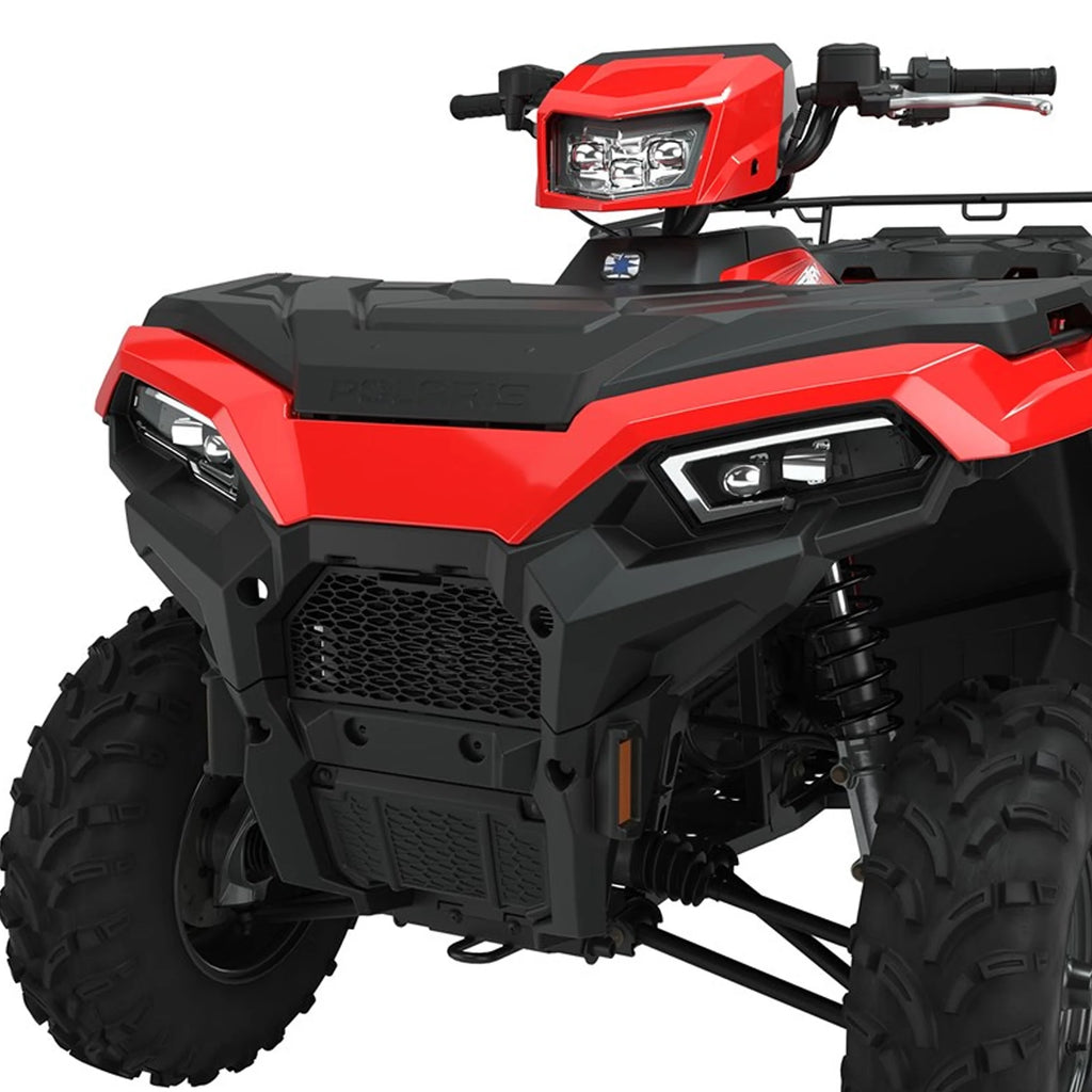 LED Light Kit for Sportsman Scrambler 1000 450 570 850 XP S645163