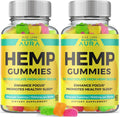 120 Gummies Maximum Strength Sleep Quality Gummies Z665